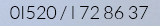 Telefon