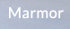 Marmor