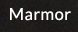 Marmor