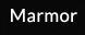 Marmor