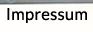 Impressum