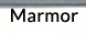 Marmor