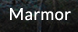 Marmor