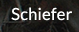 Schiefer