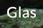 Glas