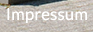 Impressum