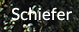 Schiefer