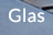 Glas