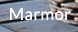 Marmor