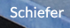 Schiefer