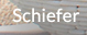 Schiefer