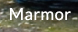 Marmor