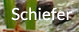 Schiefer